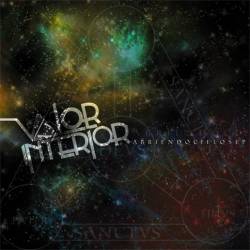 Valor Interior : Abriendo Cielos